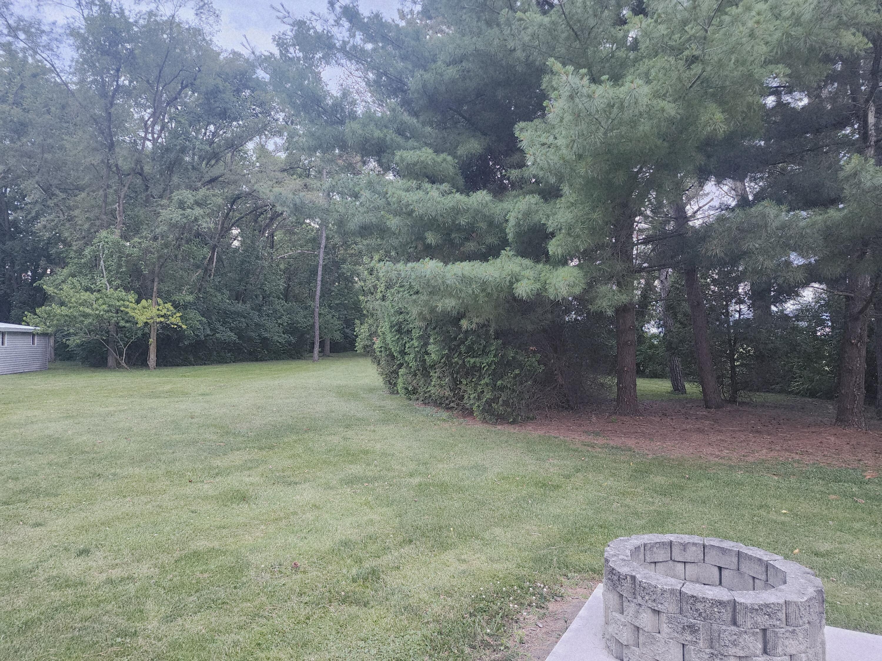 2691 Larue-Prospect Road West Marion, OH 43302 - Photo 3 of 4