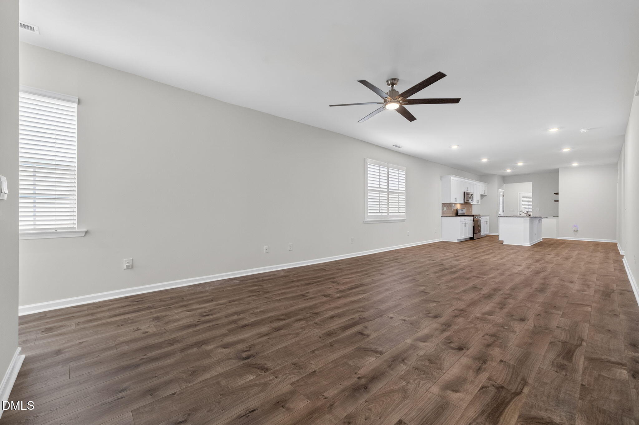 636 Juniper Berry Road Knightdale, NC 27545 - Photo 34 of 42 8-web-or-mls-636 Juniper Berry Rd - 9