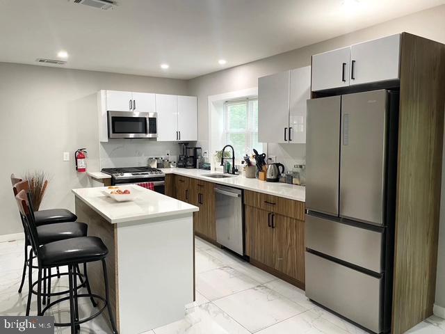 378 Eggert Crossing Road Ewing, NJ 08638 - Photo 9 of 24