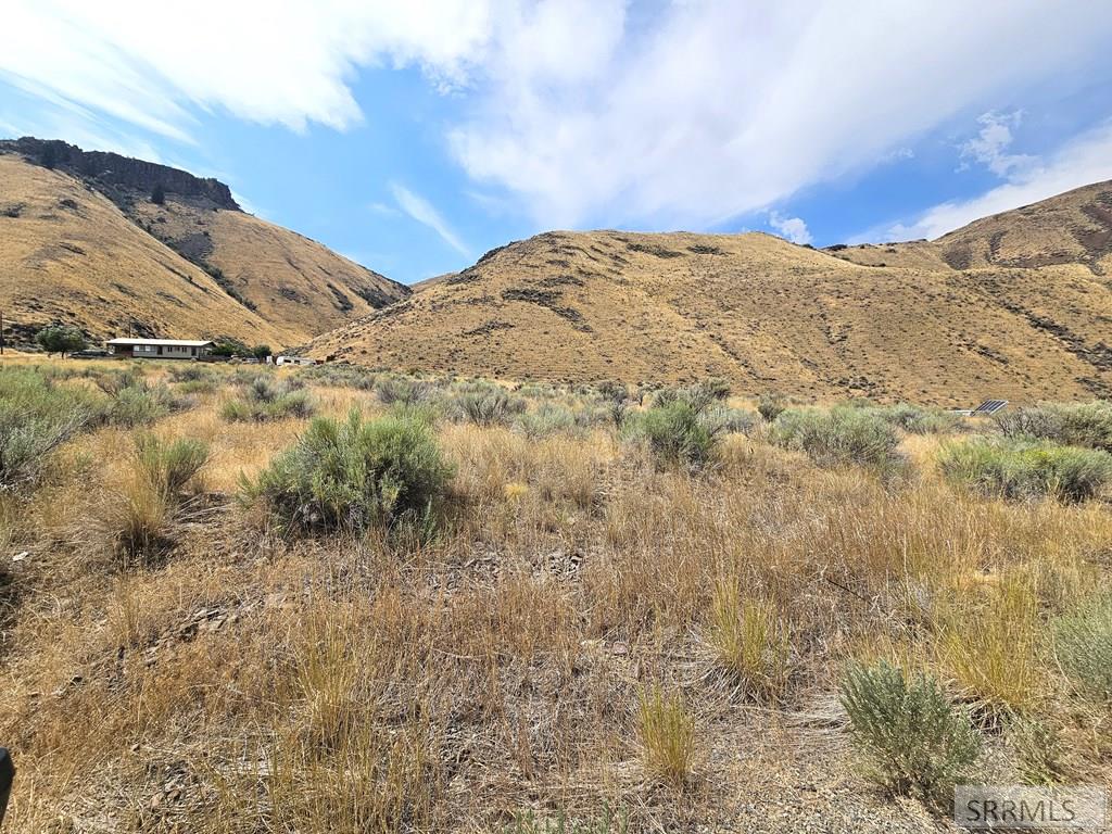 5-7 Pheasant Road Salmon, ID 83467 - Photo 2 of 30