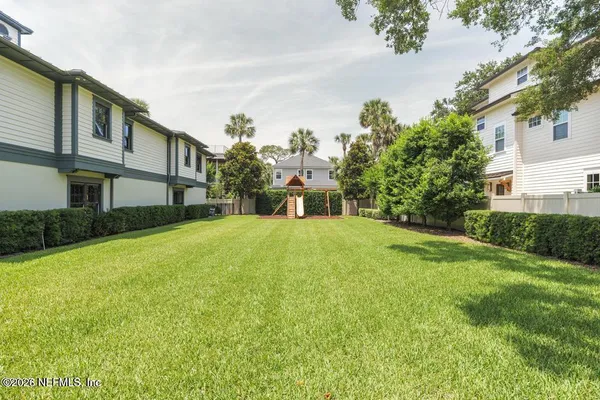 $1,200,000 | 359 8th Street, Atlantic Beach, FL 32233