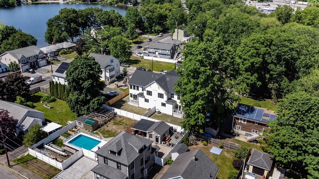 15 Foss Road, Unit A Framingham, MA 01702 - Photo 35 of 36