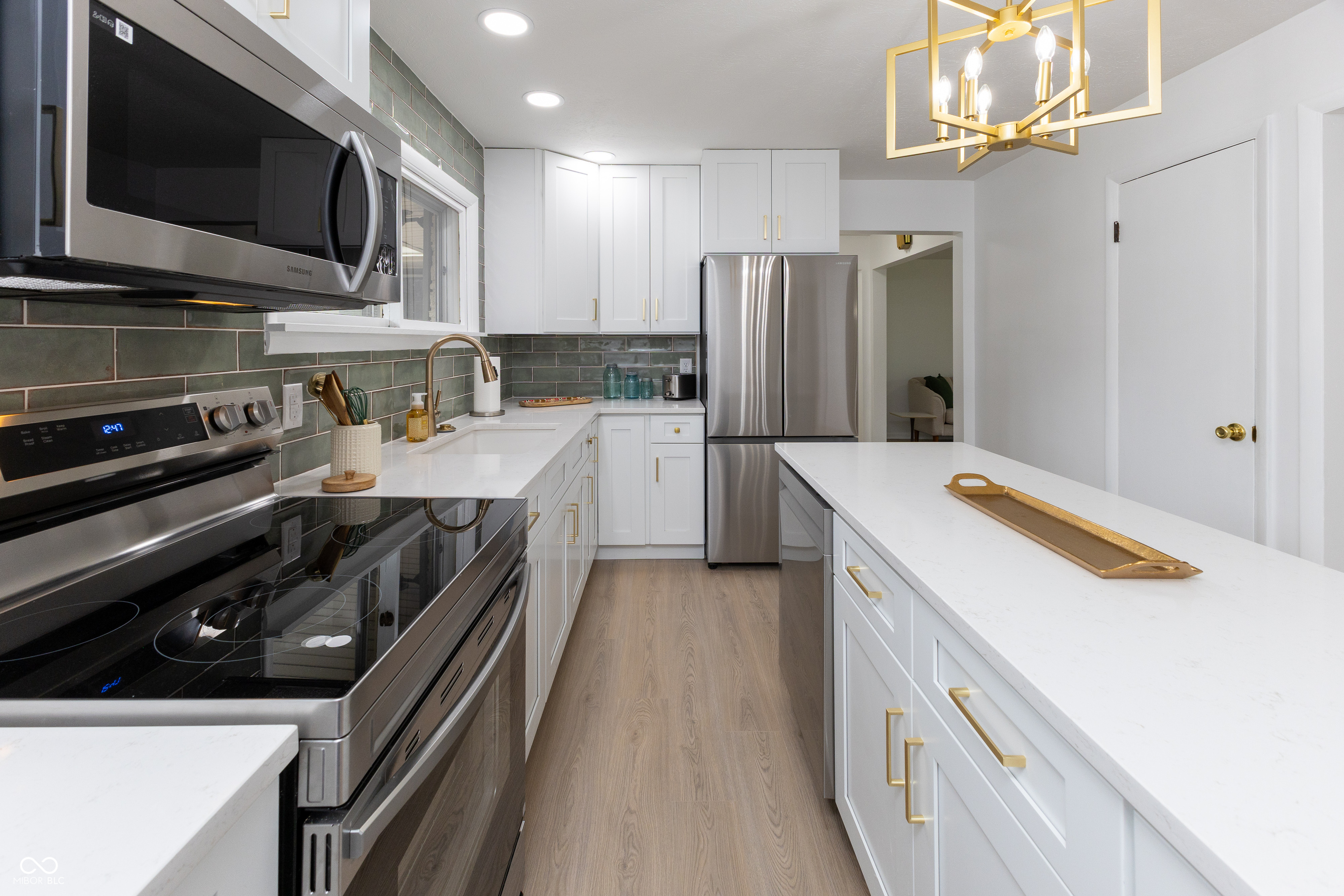 4225 Springwood Trail Indianapolis, IN 46228 - Photo 11 of 27