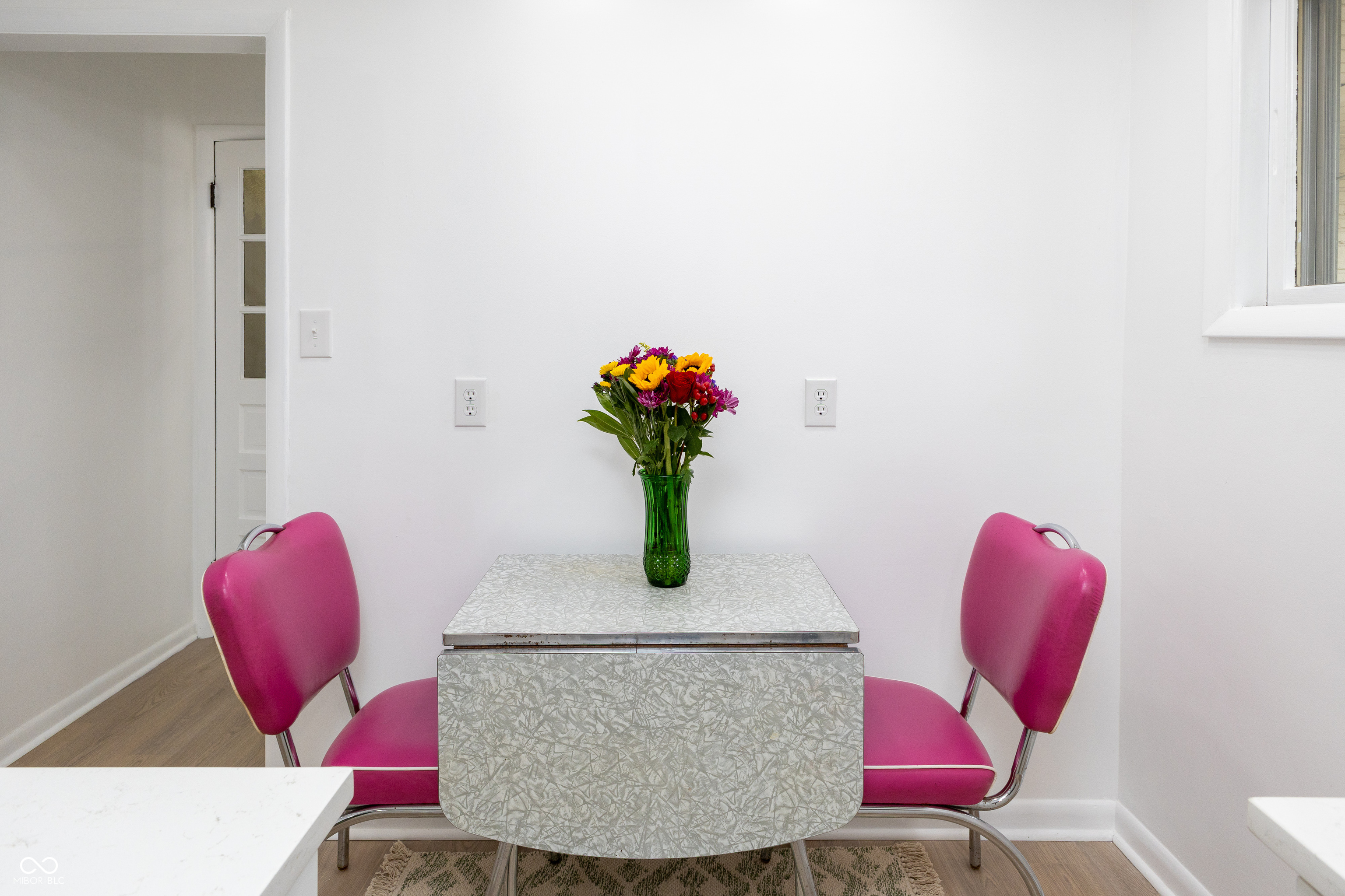 4225 Springwood Trail Indianapolis, IN 46228 - Photo 13 of 27