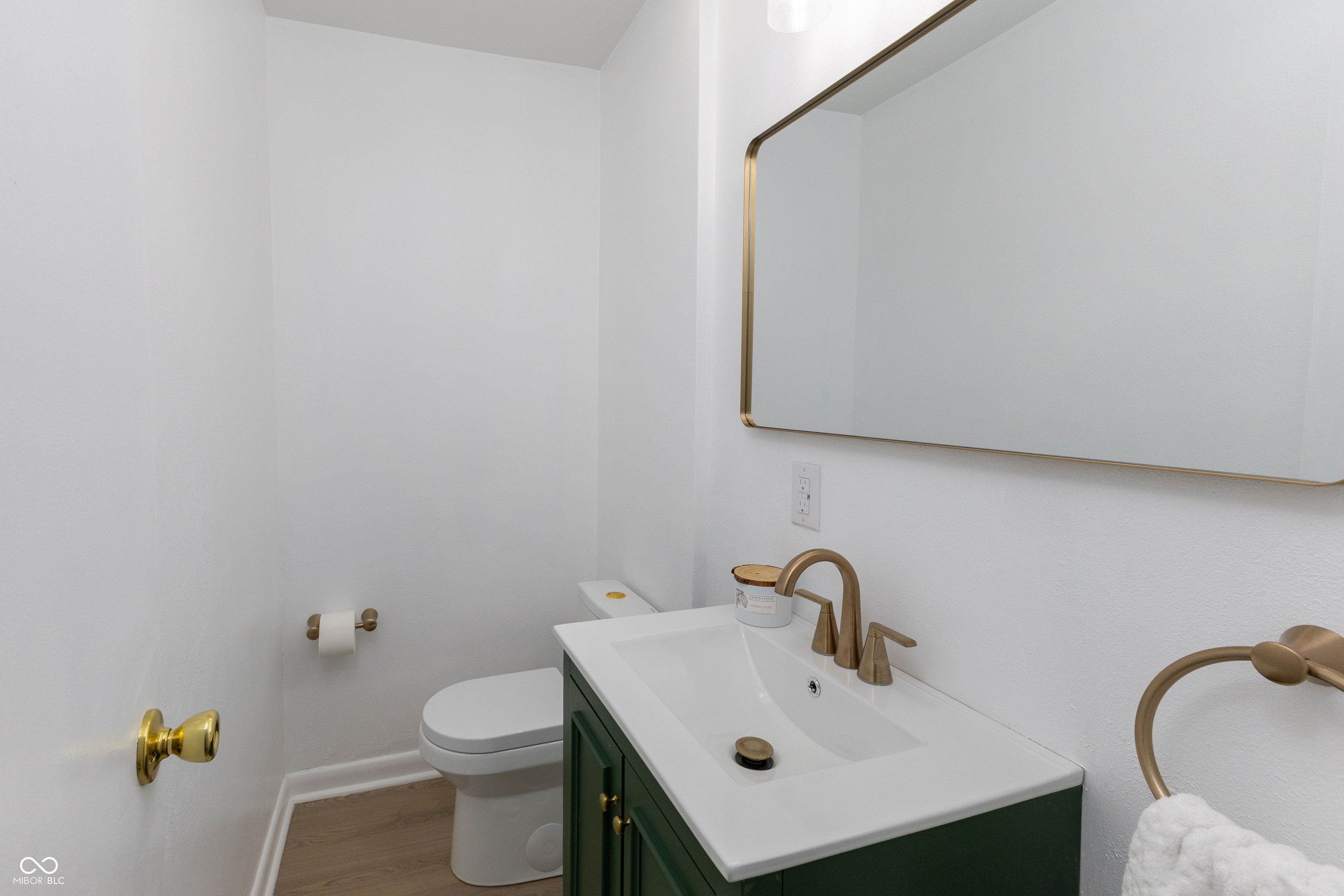 4225 Springwood Trail Indianapolis, IN 46228 - Photo 14 of 27