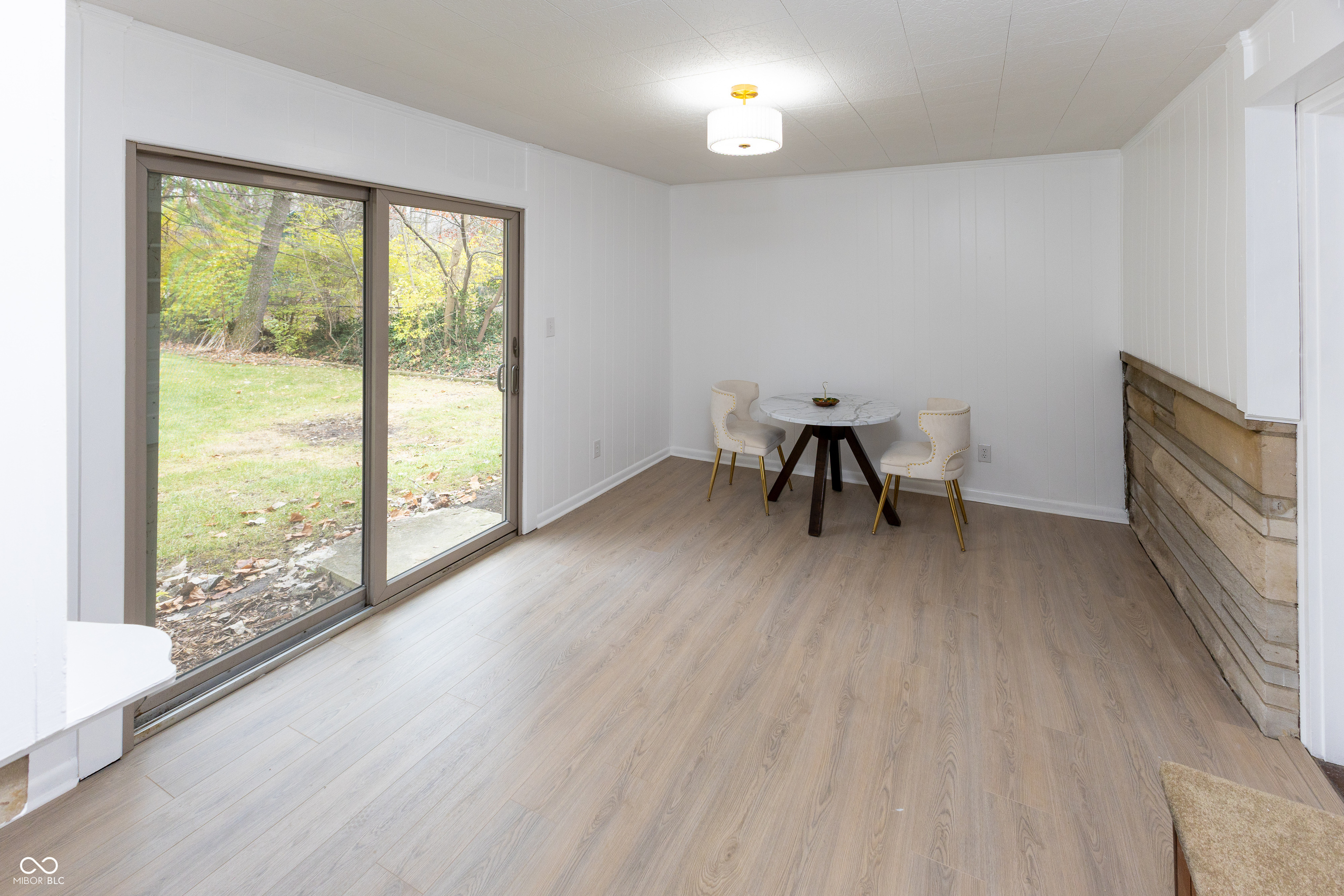 4225 Springwood Trail Indianapolis, IN 46228 - Photo 15 of 27