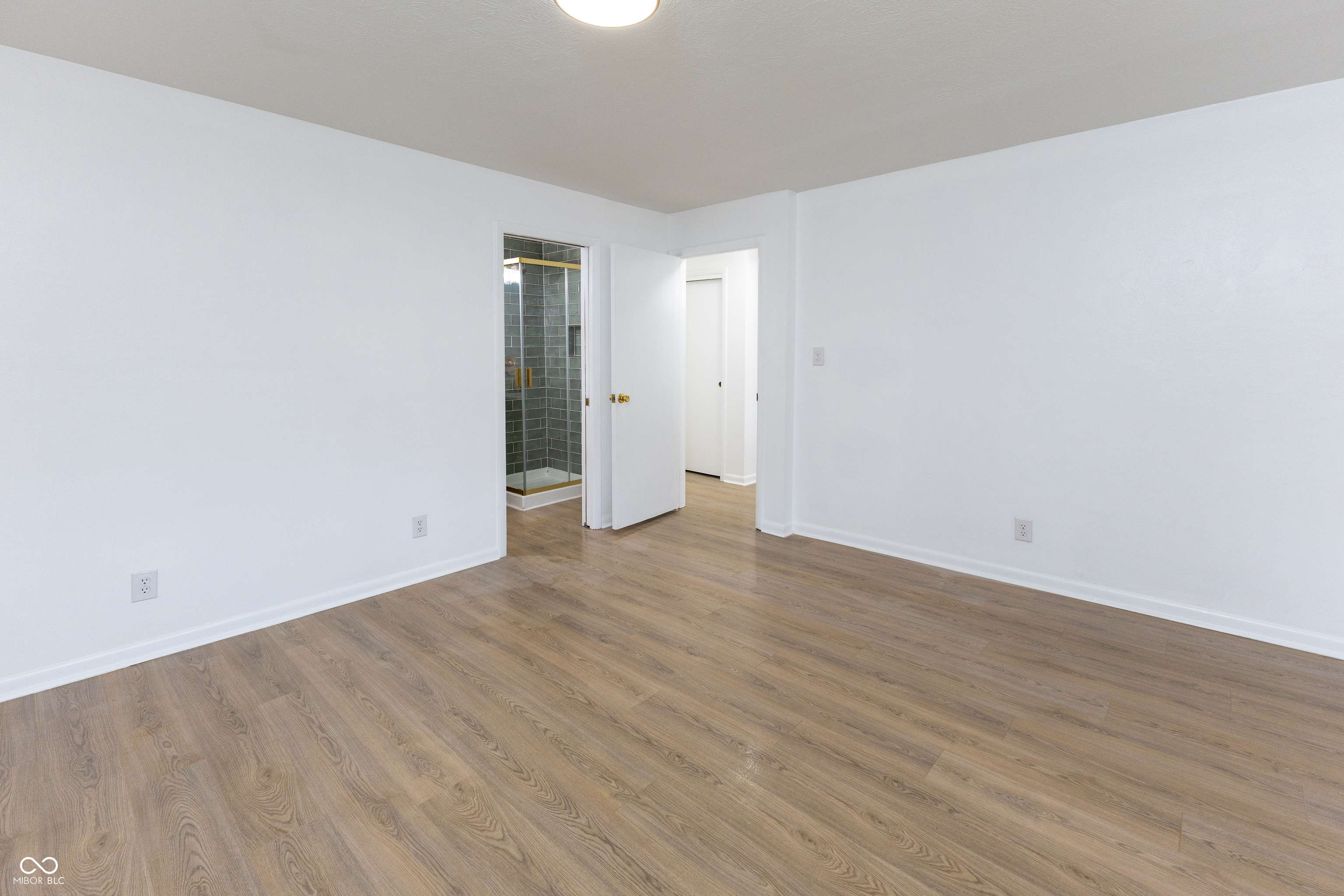 4225 Springwood Trail Indianapolis, IN 46228 - Photo 17 of 27