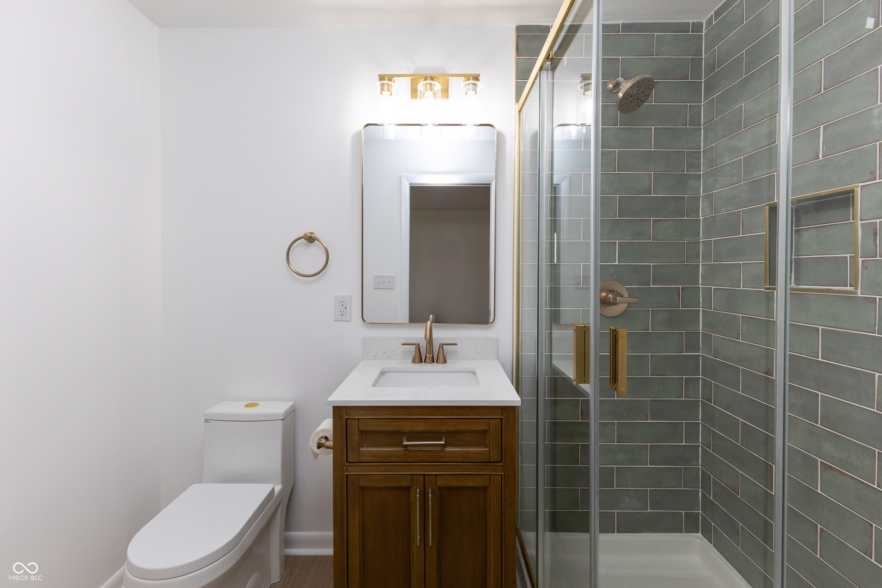 4225 Springwood Trail Indianapolis, IN 46228 - Photo 18 of 27