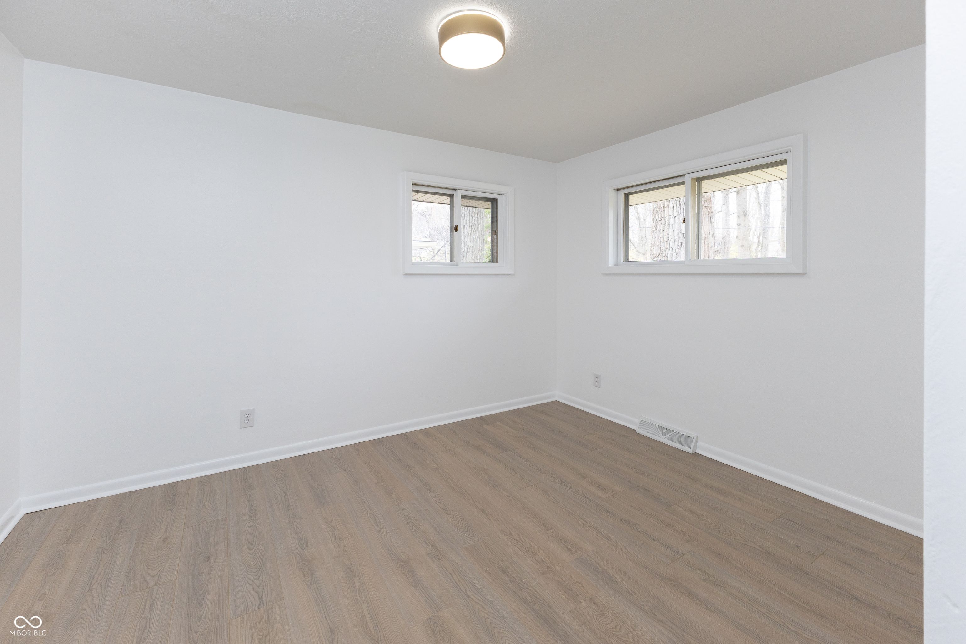 4225 Springwood Trail Indianapolis, IN 46228 - Photo 19 of 27