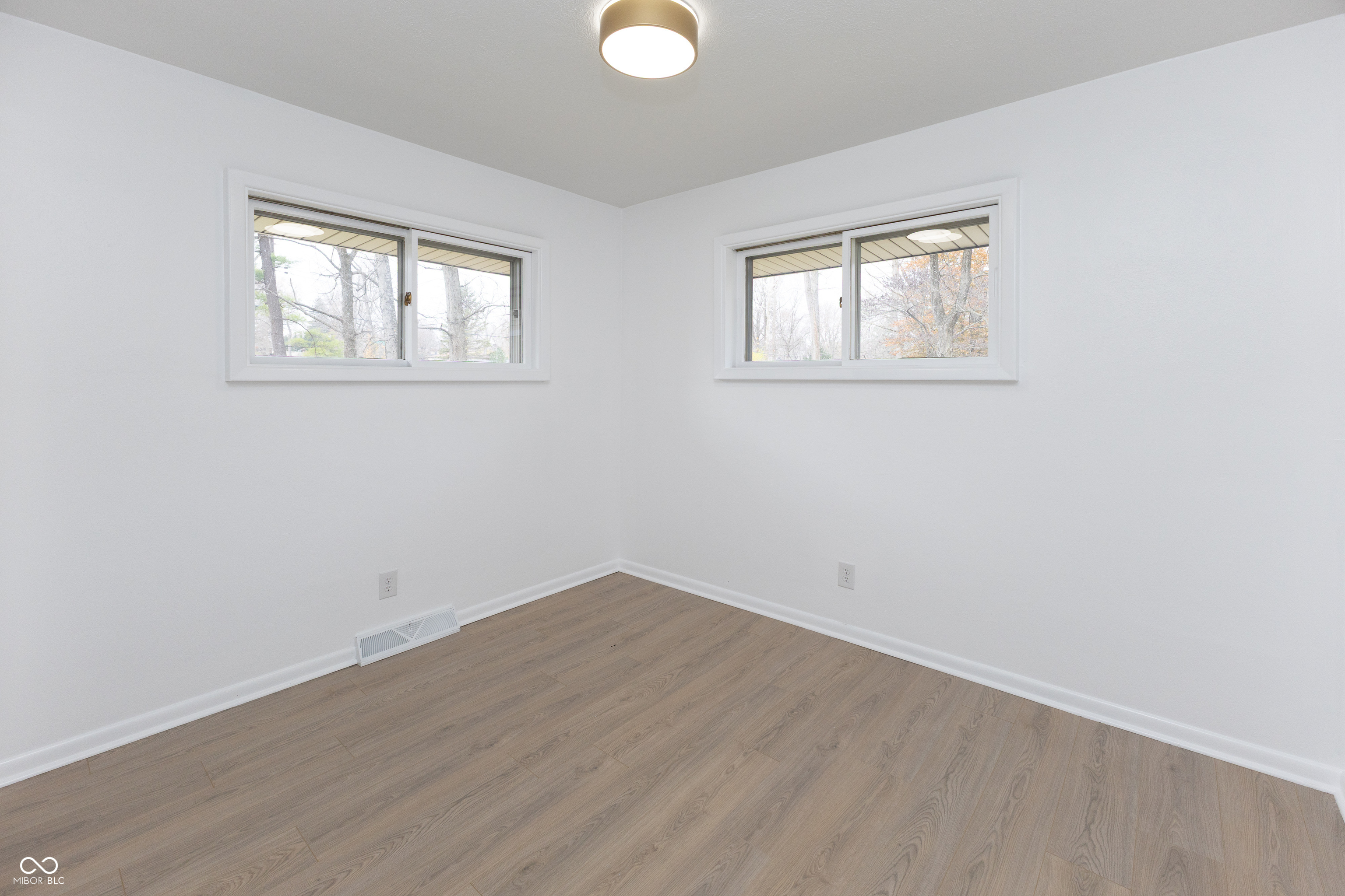 4225 Springwood Trail Indianapolis, IN 46228 - Photo 20 of 27