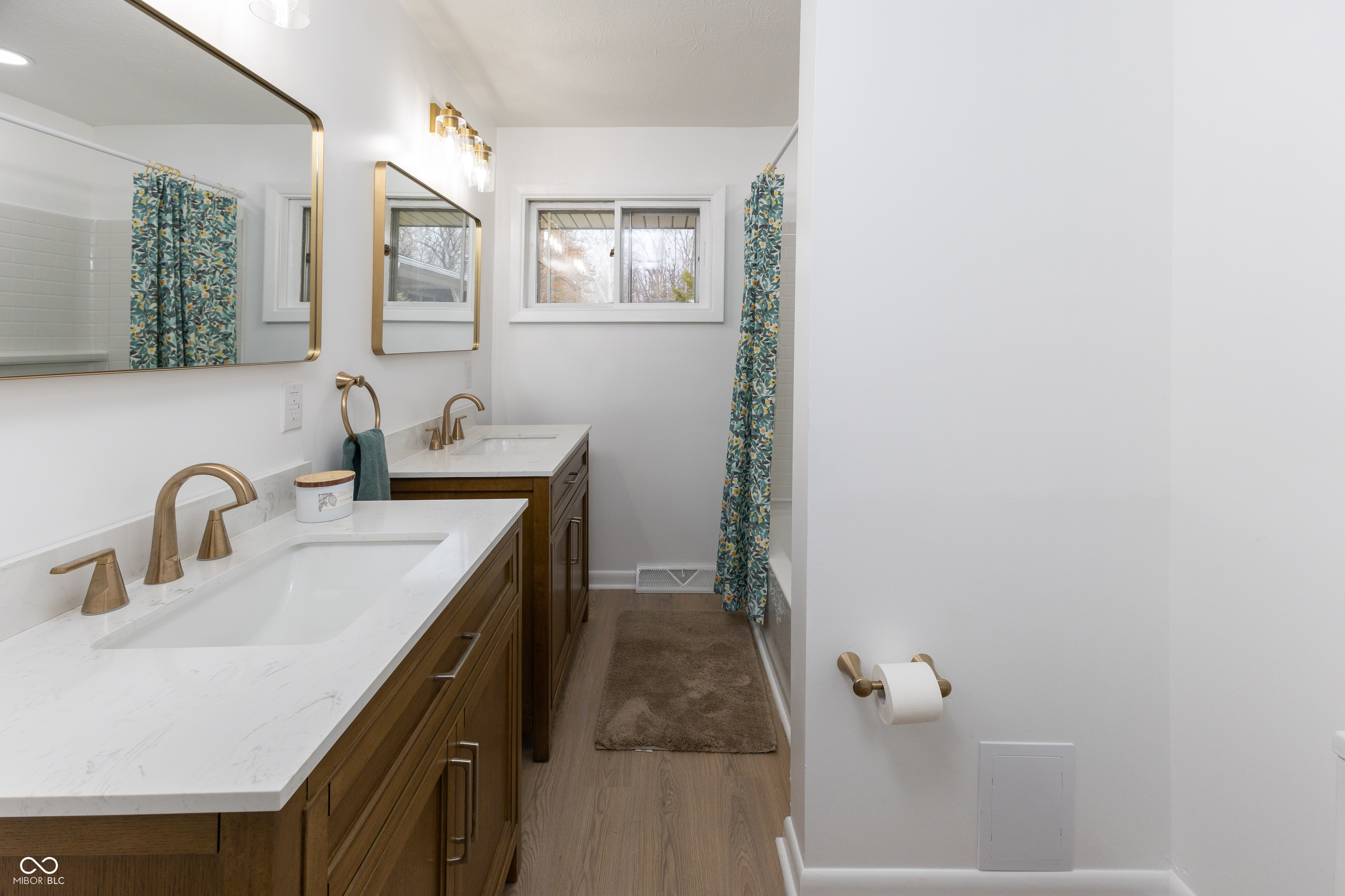 4225 Springwood Trail Indianapolis, IN 46228 - Photo 21 of 27