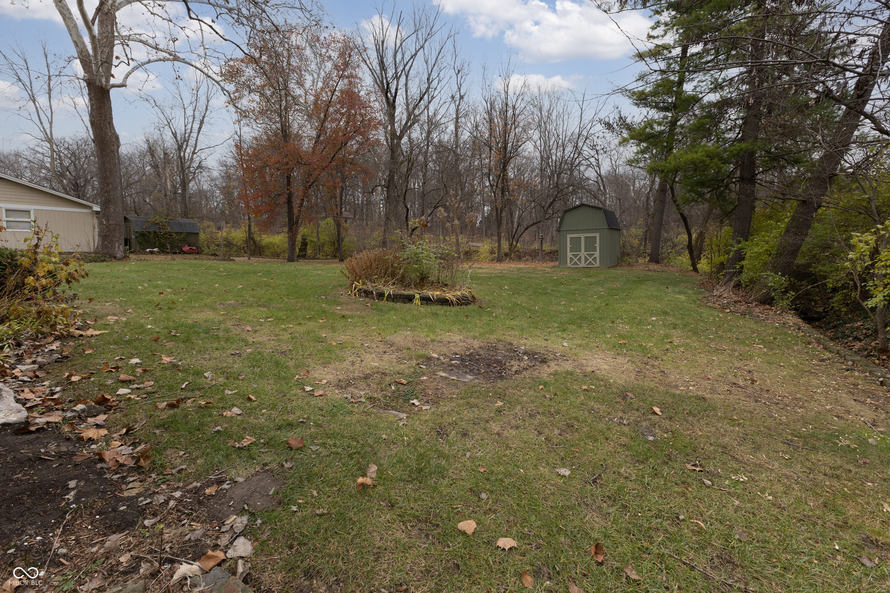 4225 Springwood Trail Indianapolis, IN 46228 - Photo 22 of 27