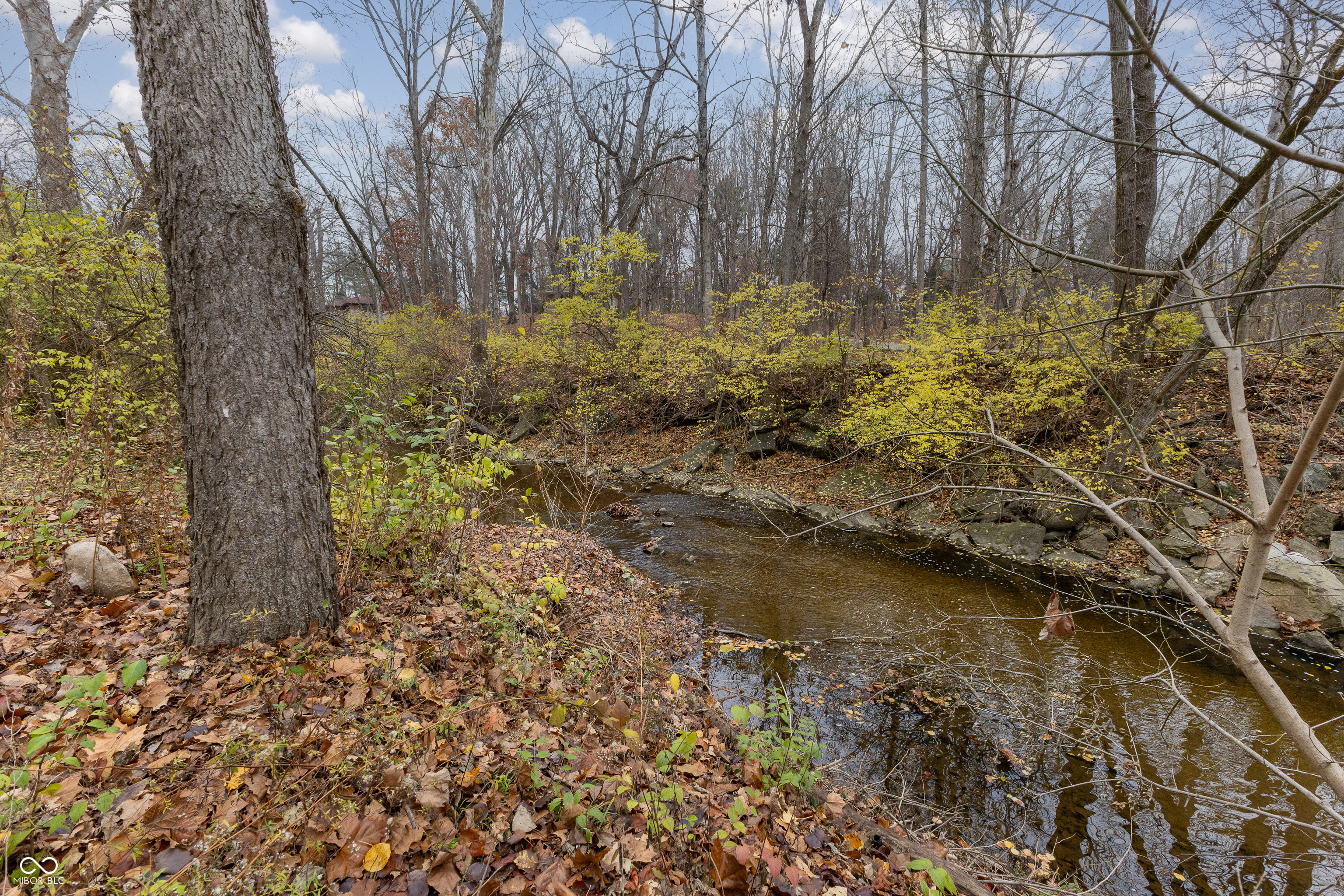 4225 Springwood Trail Indianapolis, IN 46228 - Photo 23 of 27