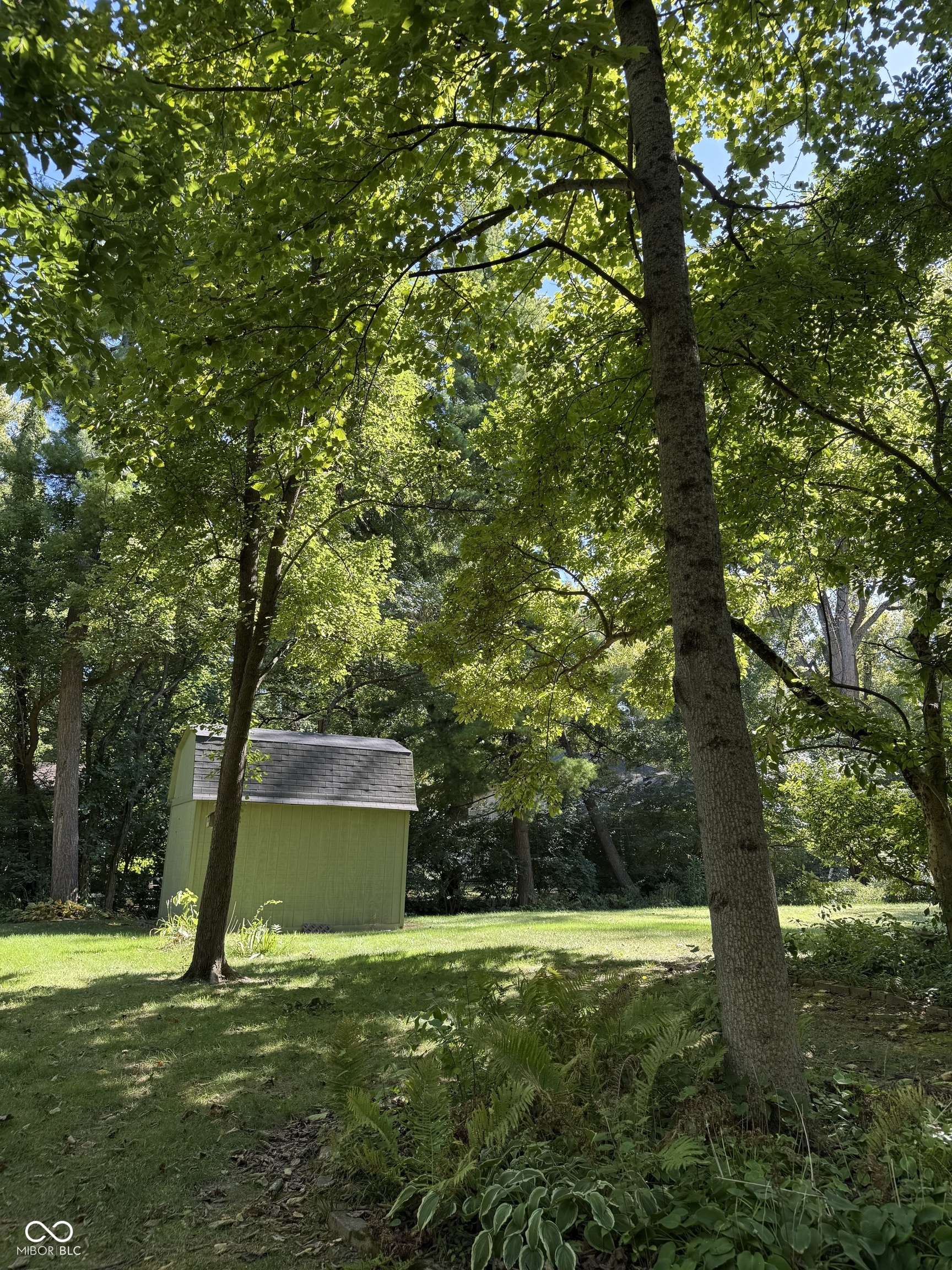 4225 Springwood Trail Indianapolis, IN 46228 - Photo 25 of 27