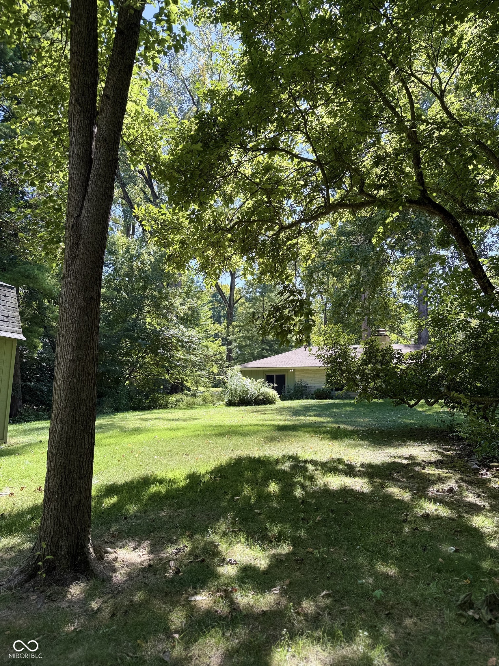 4225 Springwood Trail Indianapolis, IN 46228 - Photo 26 of 27