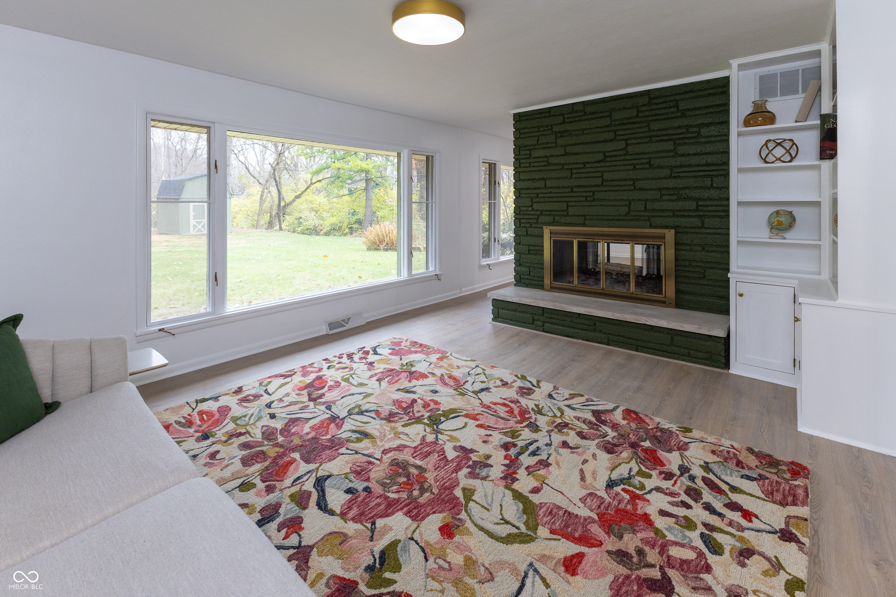 4225 Springwood Trail Indianapolis, IN 46228 - Photo 4 of 27