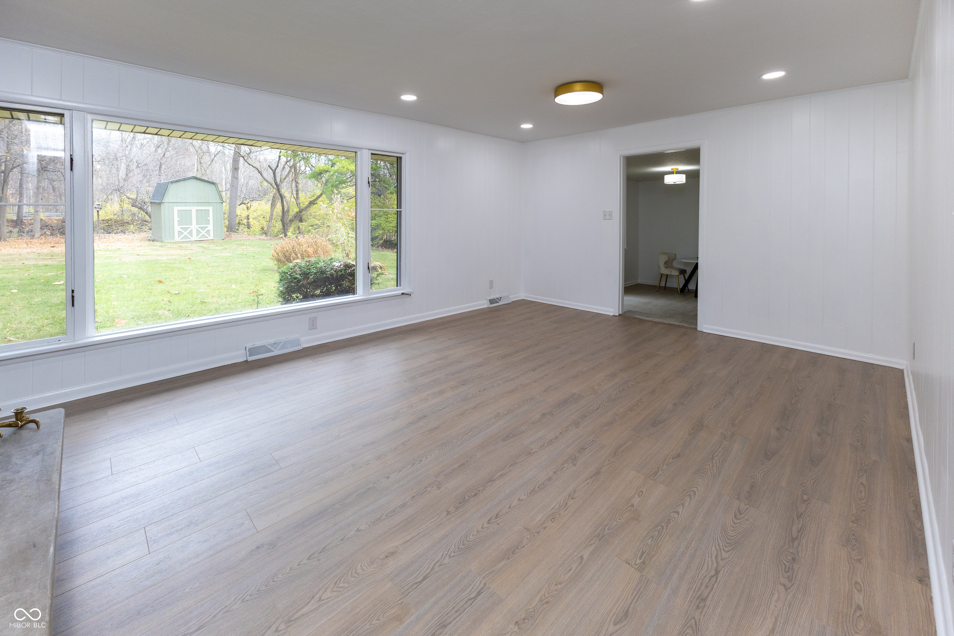 4225 Springwood Trail Indianapolis, IN 46228 - Photo 6 of 27