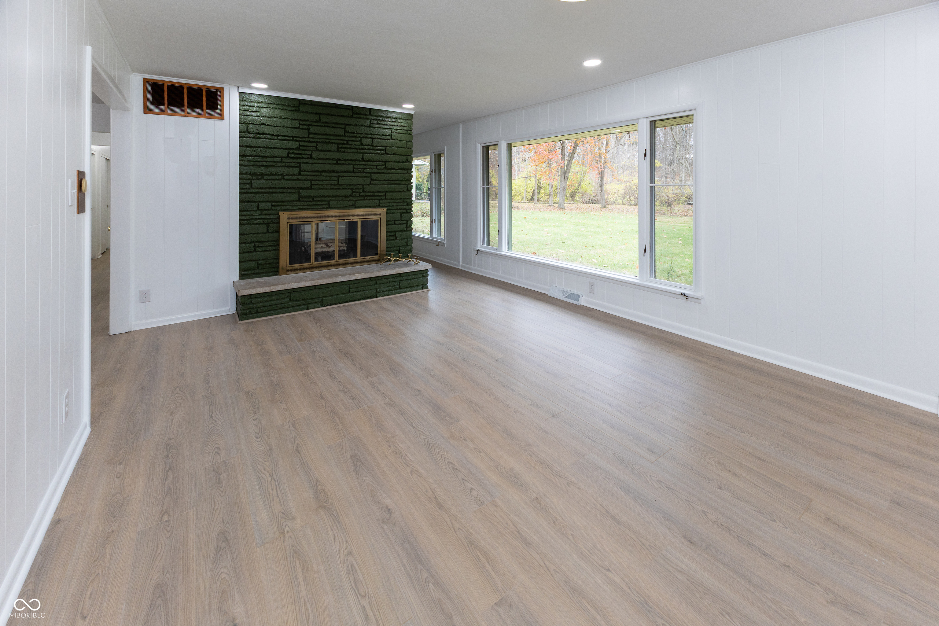 4225 Springwood Trail Indianapolis, IN 46228 - Photo 8 of 27