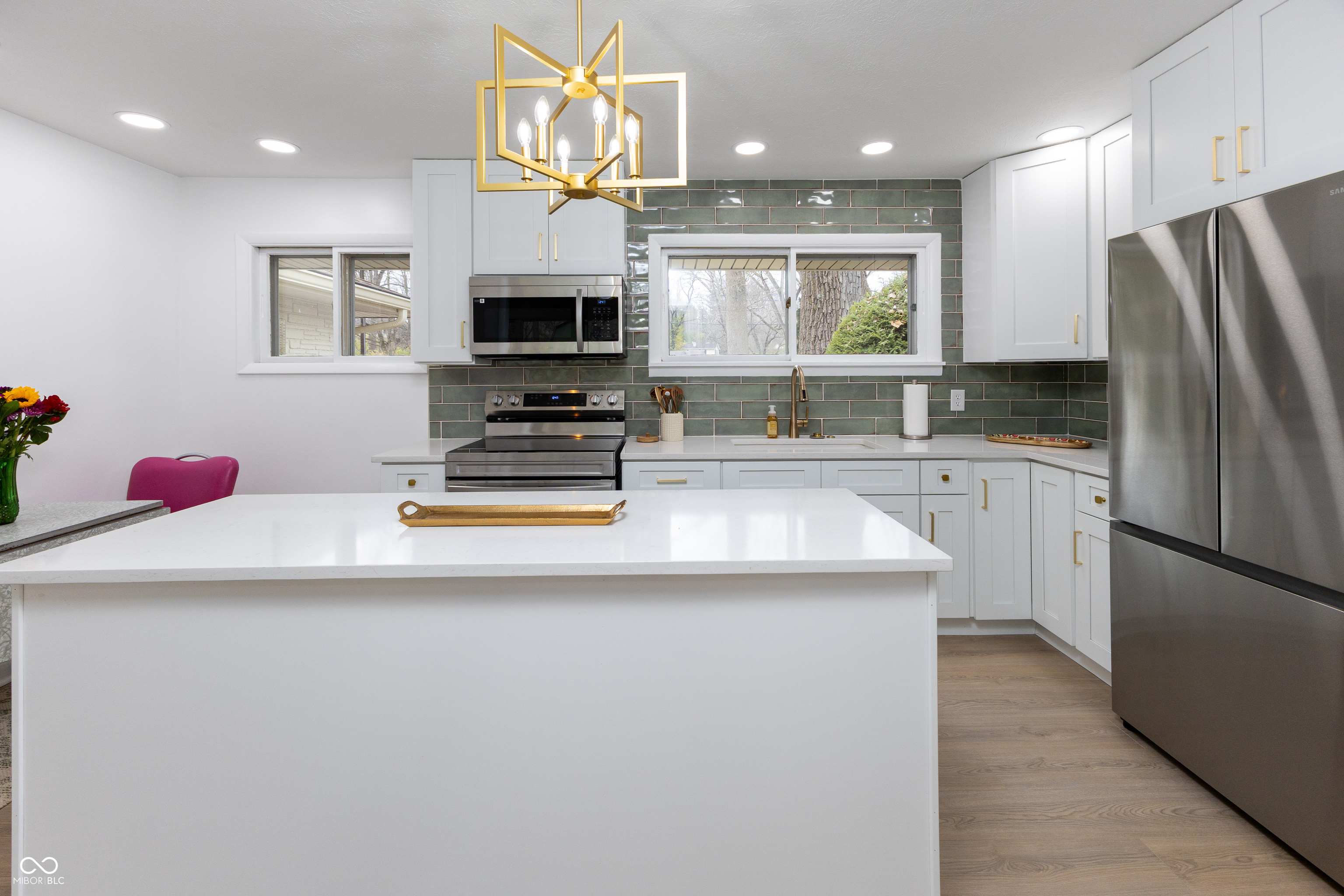 4225 Springwood Trail Indianapolis, IN 46228 - Photo 9 of 27