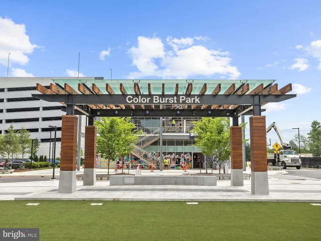 a view of a street with cars