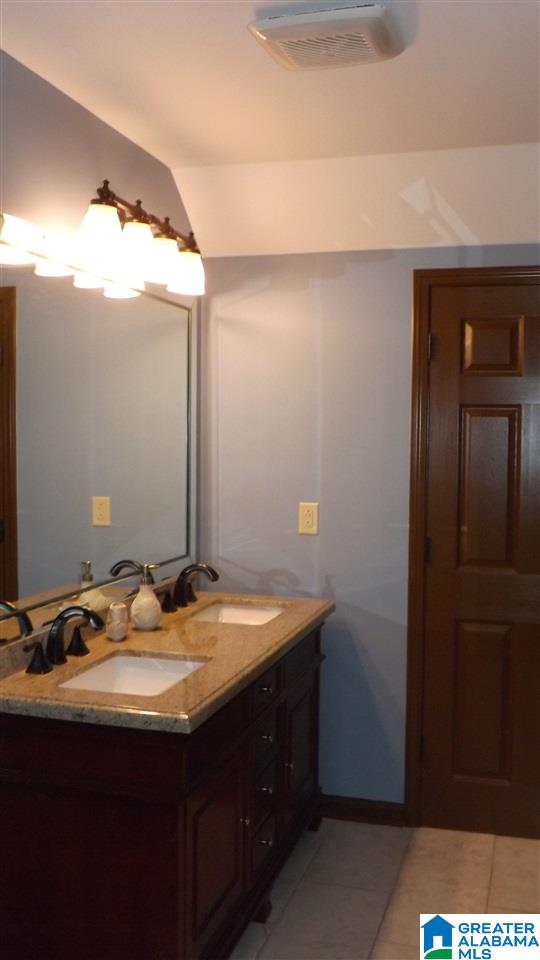 155 Lock 1 Road Ashville, AL 35953 - Photo 40 of 50