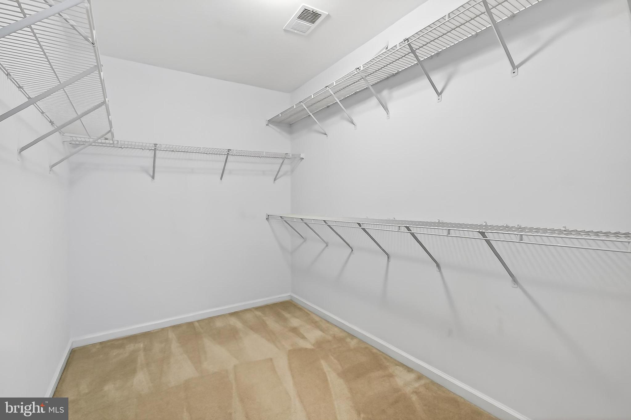 25825 Spring Farm Circle Chantilly, VA 20152 - Photo 47 of 80 Gallery Image 47