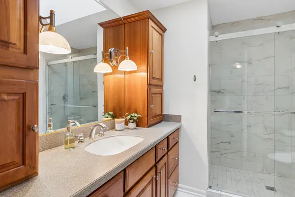 $475,000 | 1204 Hobson Oaks Court, Unit 1204, Naperville, IL 60540