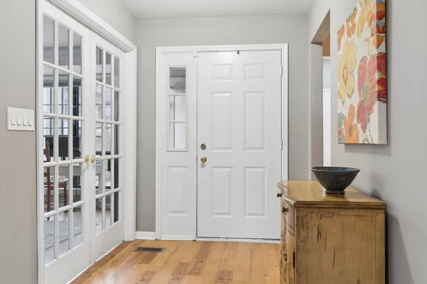 $475,000 | 1204 Hobson Oaks Court, Unit 1204, Naperville, IL 60540
