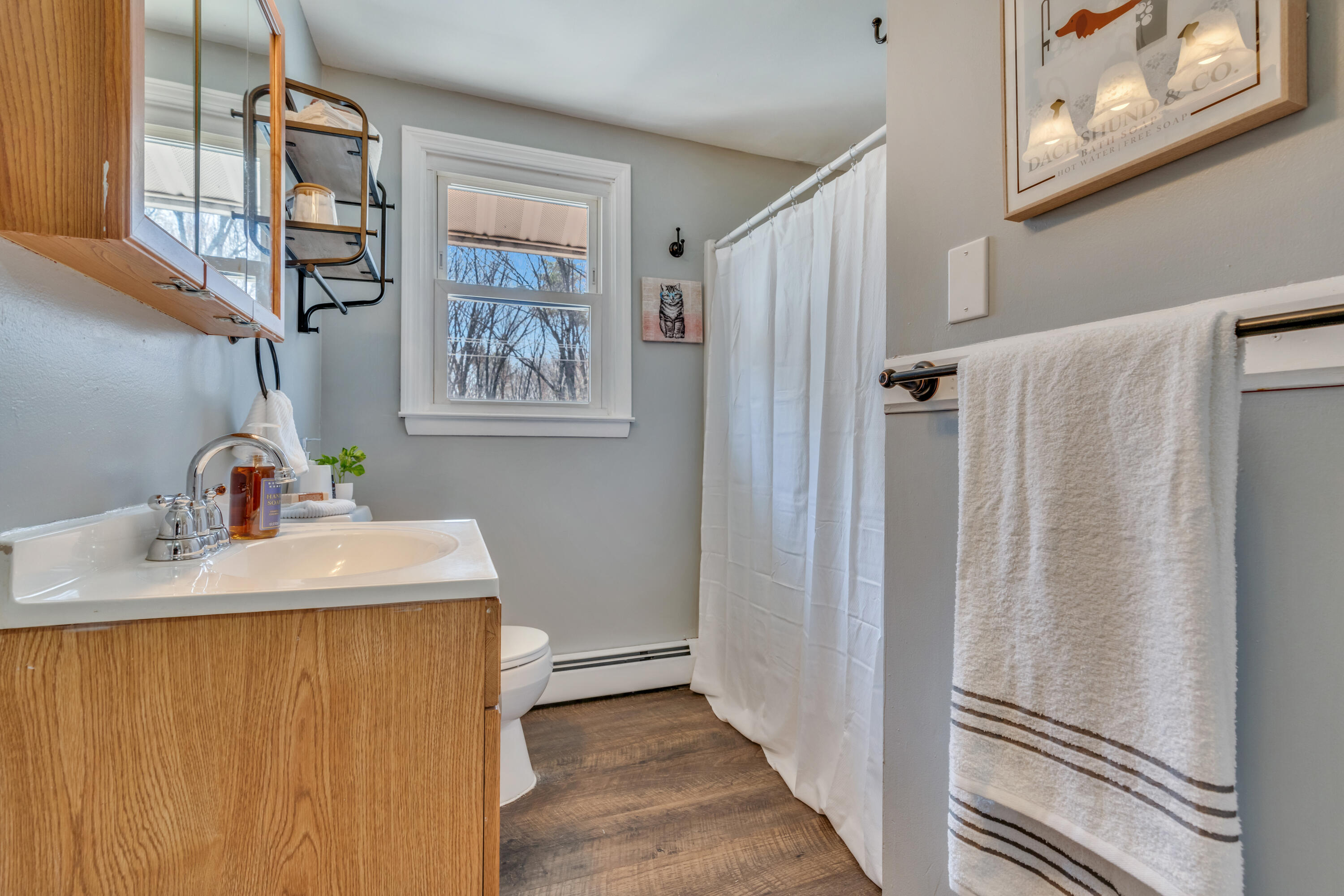 31 Villa Road, Unit 31 Westbrook, ME 04092 - Photo 12 of 22 _DSC4909