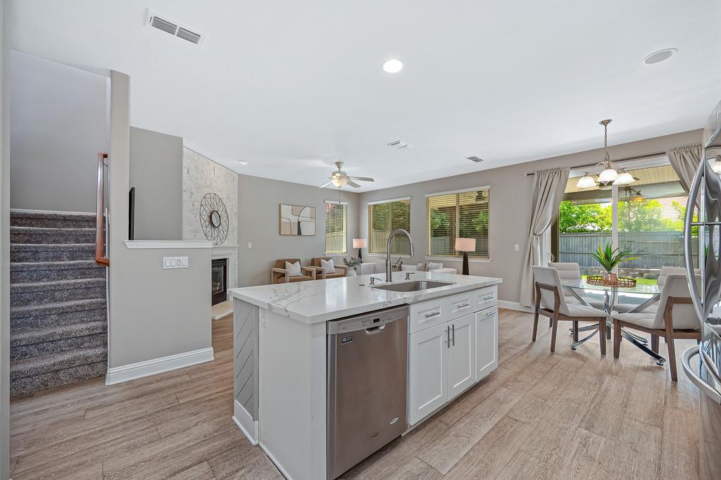 4082 Copper Lake Way Rancho Cordova, CA 95742 - Photo 21 of 67