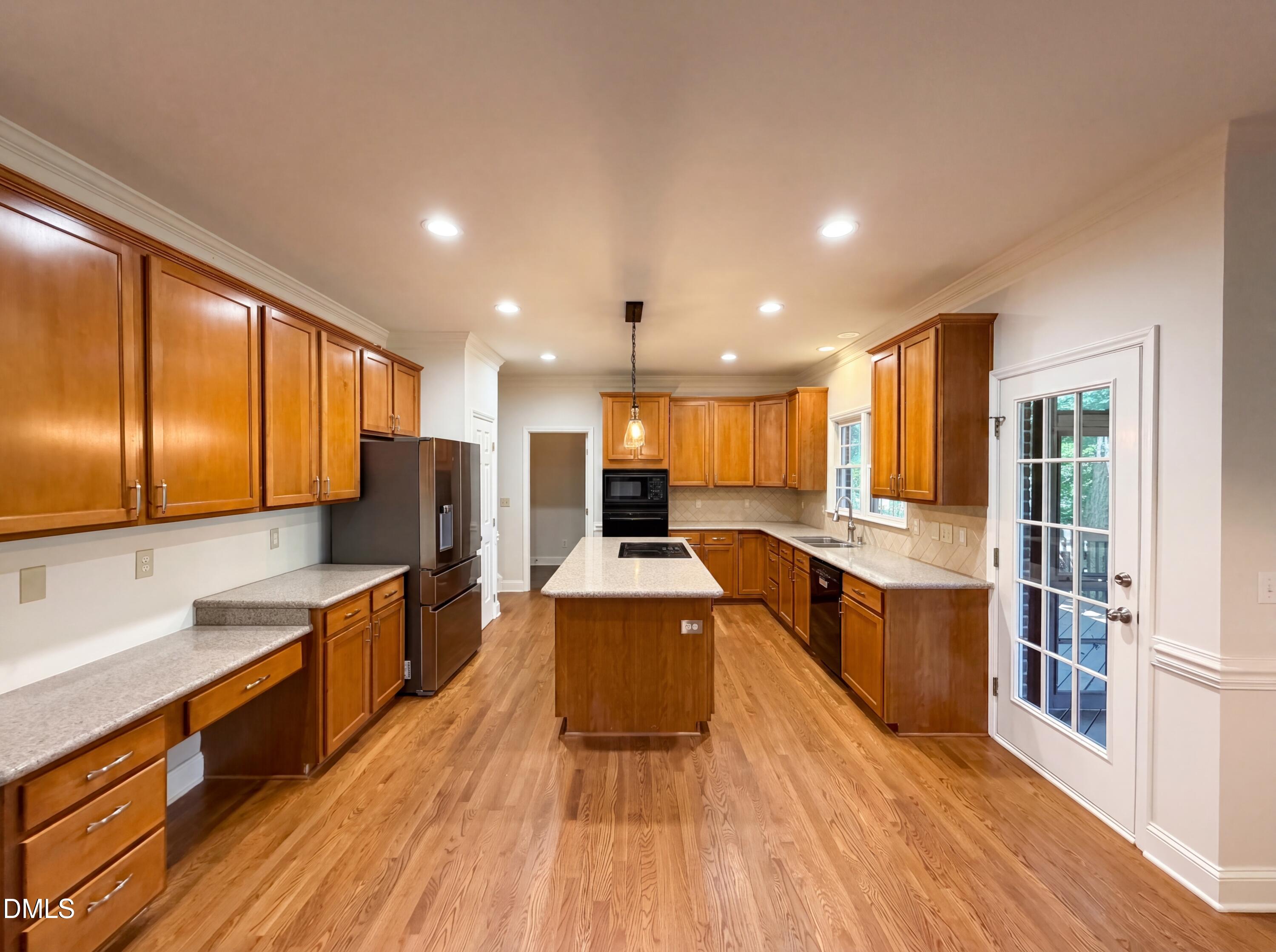 2005 Katesbridge Lane Raleigh, NC 27614 - Photo 4 of 19 photo_02