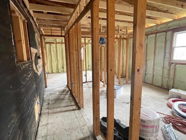 2116 Braumiller Road Delaware, OH 43015 - Photo 18 of 20 18