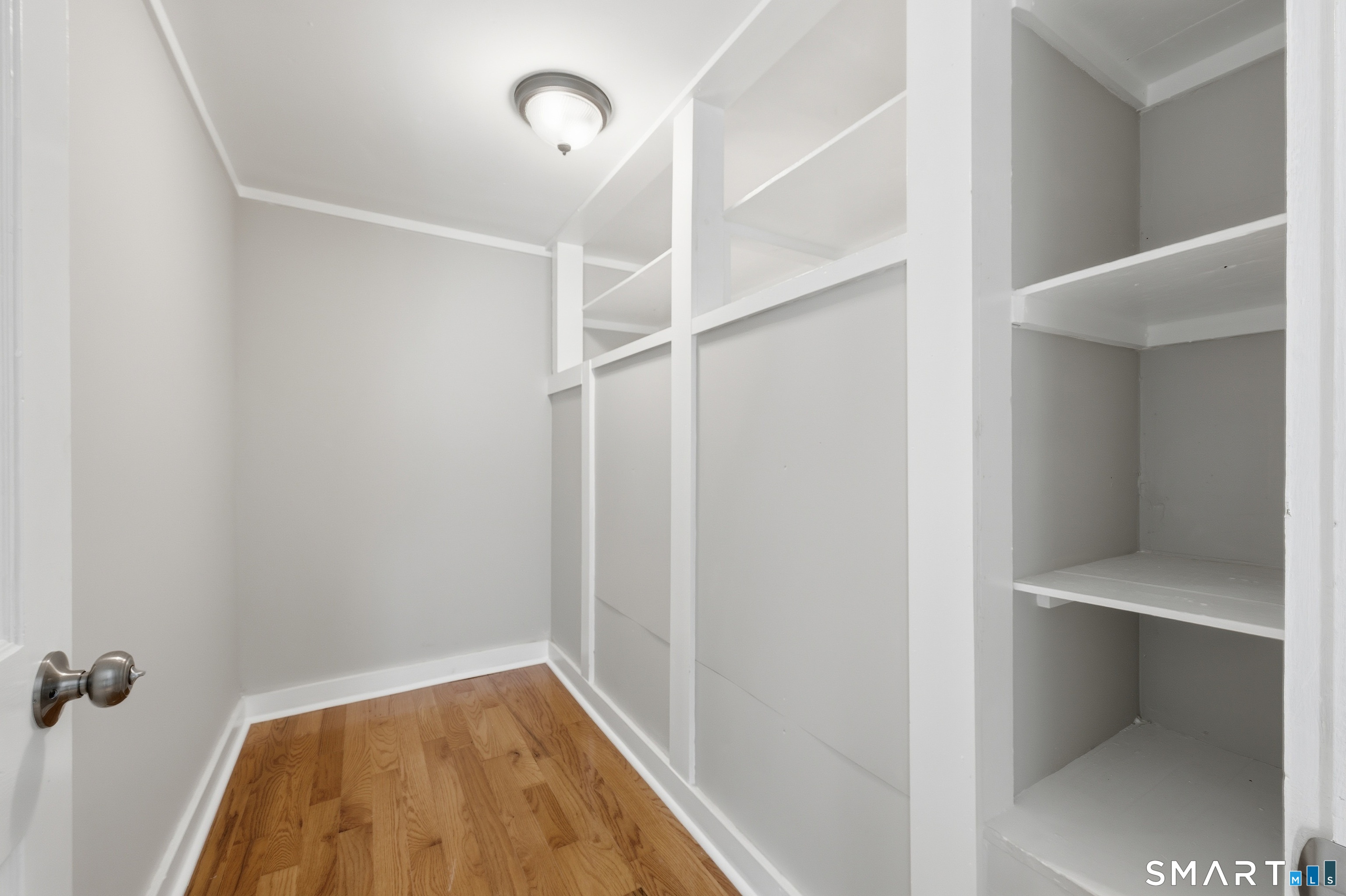 456 Elm Street Windsor Locks, CT 06096 - Photo 14 of 30