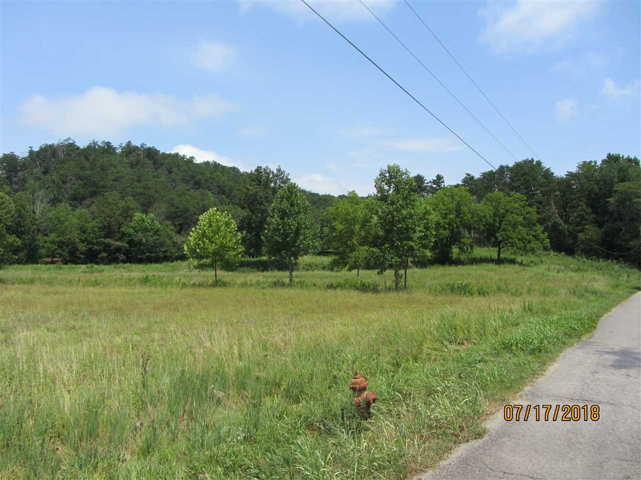 131 Oak Grove Road Benton, TN 37307 - Photo 8 of 14 Gallery Image 8