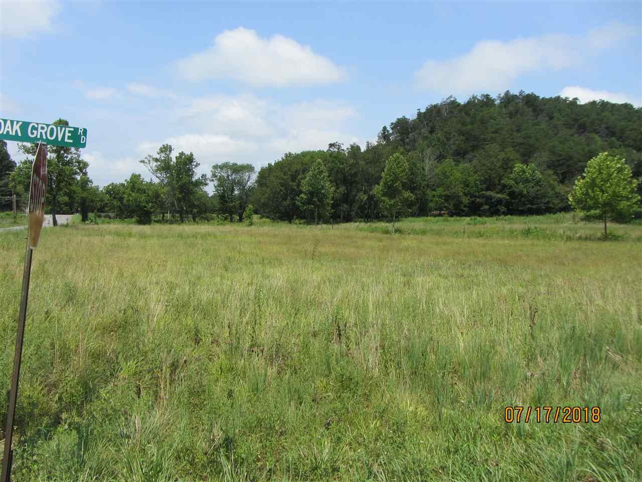 131 Oak Grove Road Benton, TN 37307 - Photo 10 of 14 Gallery Image 10
