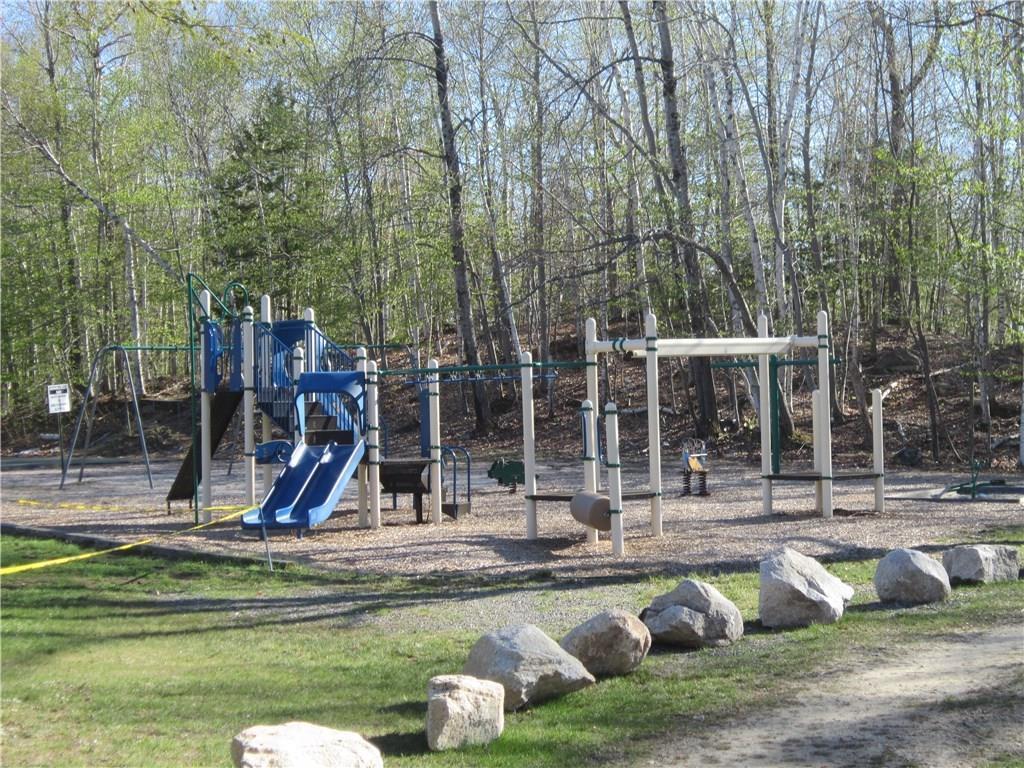 1817 Ridge Road Standish, ME 04084 - Photo 14 of 18 Photo
