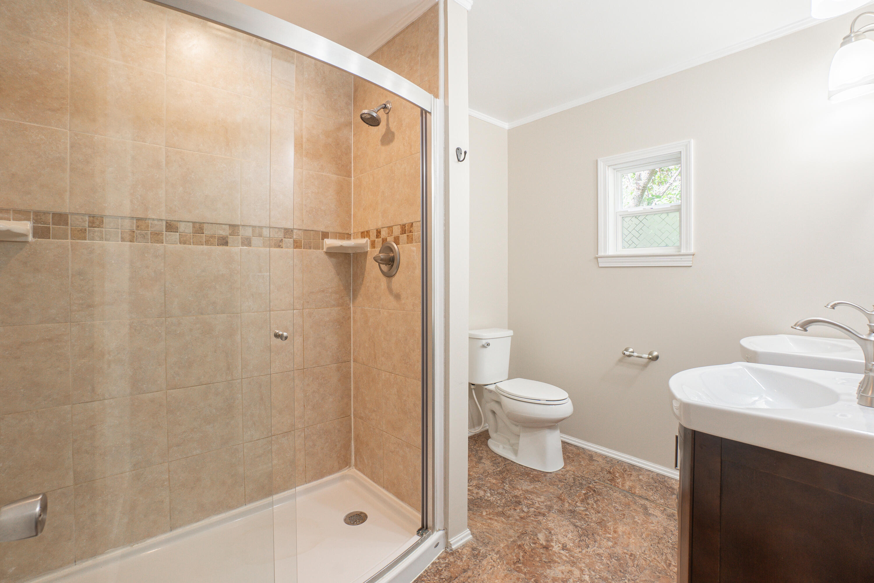 419 Baldwin Drive Sumter, SC 29150 - Photo 24 of 54