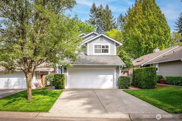 $489,000 | 6004 Regents Lane Southeast, Olympia, WA 98513