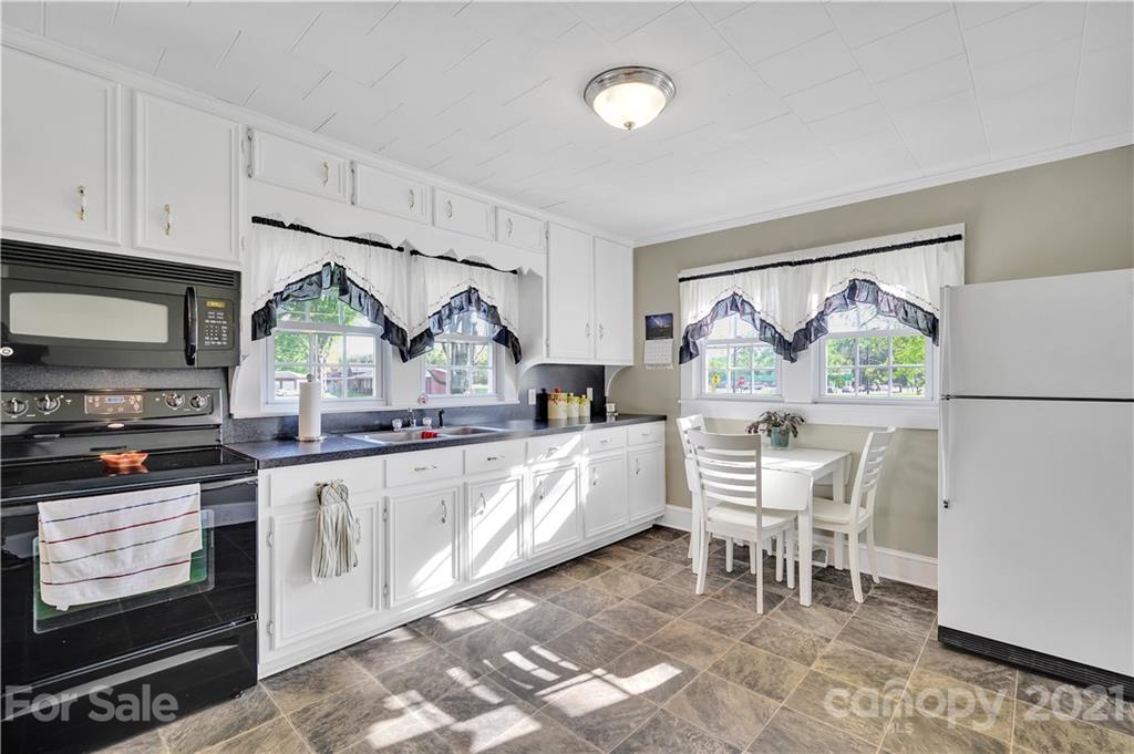 8195 Old Concord Road Salisbury, NC 28146 - Photo 12 of 34 Gallery Image 12