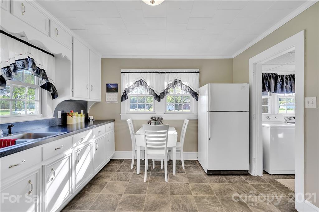 8195 Old Concord Road Salisbury, NC 28146 - Photo 13 of 34 Gallery Image 13