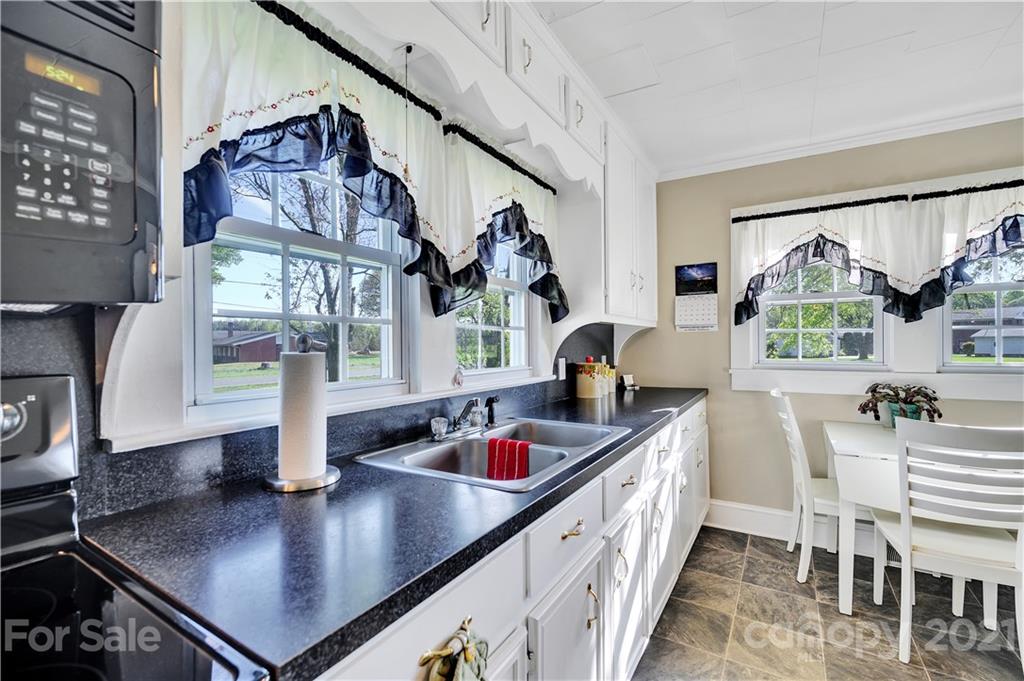 8195 Old Concord Road Salisbury, NC 28146 - Photo 15 of 34 Gallery Image 15