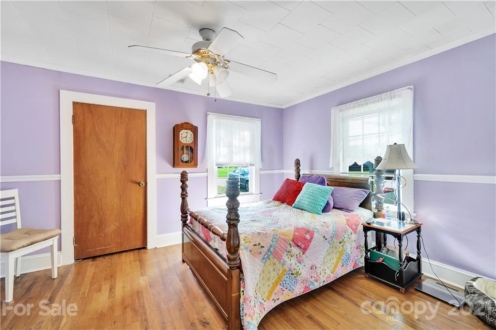 8195 Old Concord Road Salisbury, NC 28146 - Photo 17 of 34 Gallery Image 17