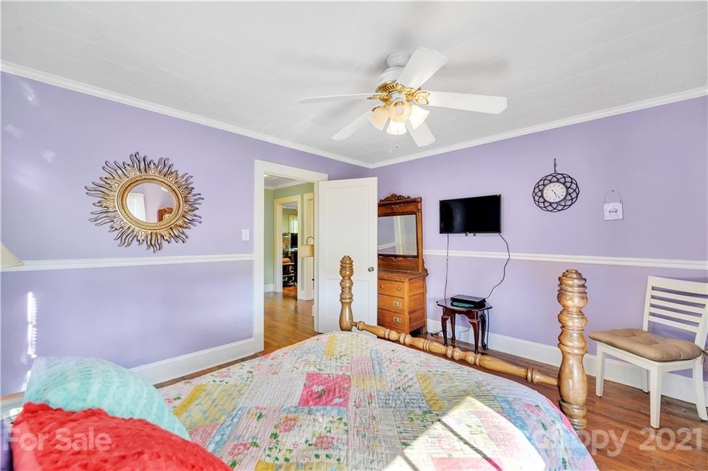 8195 Old Concord Road Salisbury, NC 28146 - Photo 19 of 34 Gallery Image 19