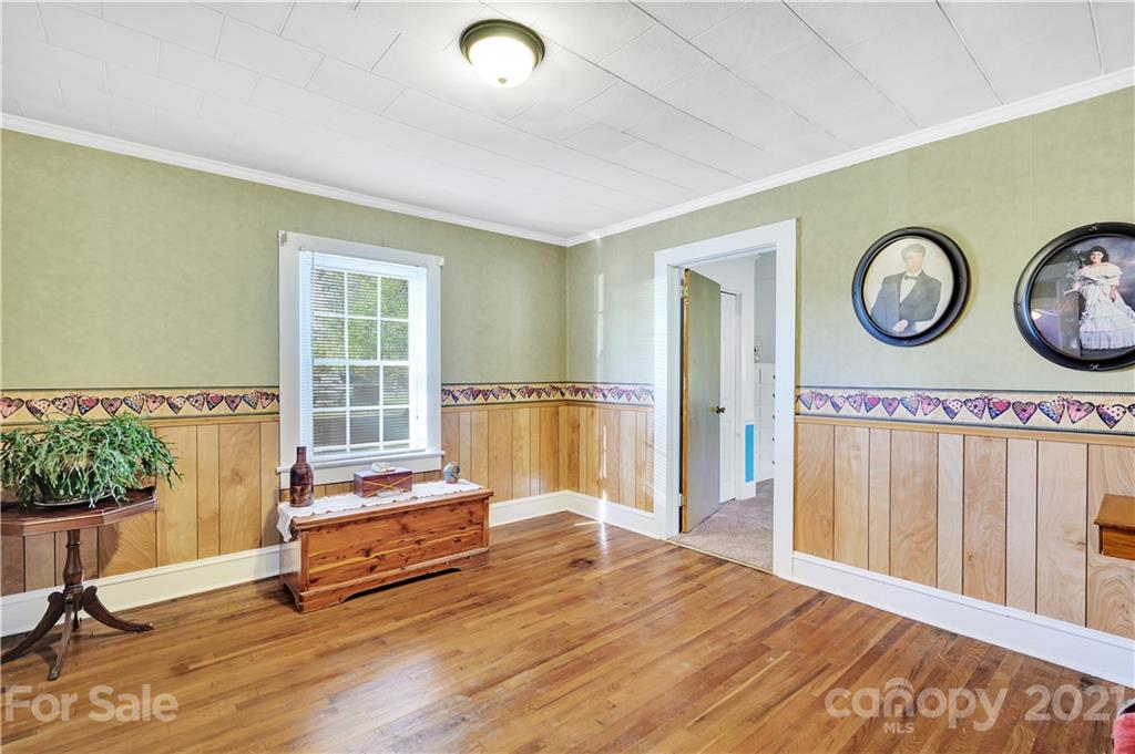 8195 Old Concord Road Salisbury, NC 28146 - Photo 21 of 34 Gallery Image 21