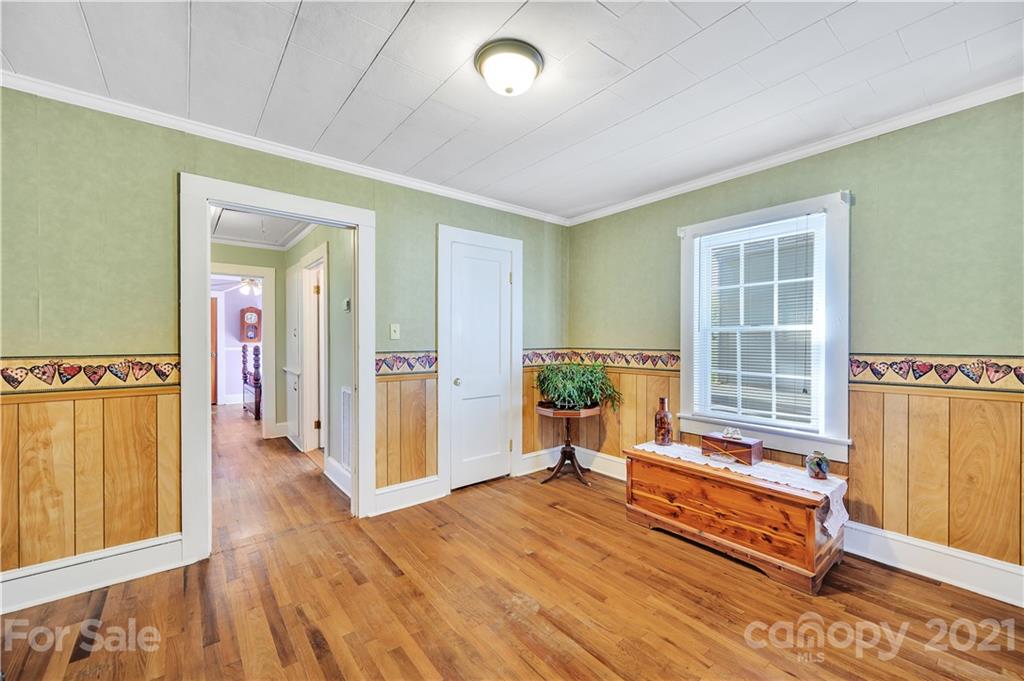 8195 Old Concord Road Salisbury, NC 28146 - Photo 22 of 34 Gallery Image 22