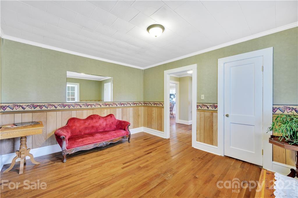 8195 Old Concord Road Salisbury, NC 28146 - Photo 23 of 34 Gallery Image 23