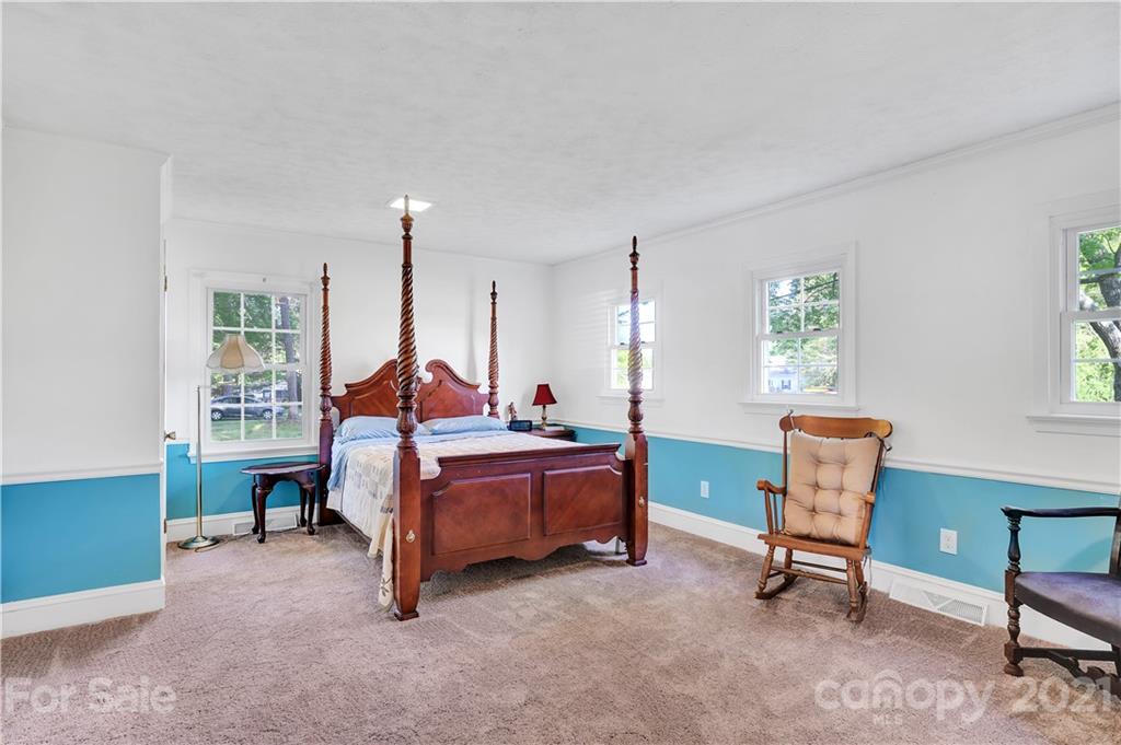 8195 Old Concord Road Salisbury, NC 28146 - Photo 24 of 34 Gallery Image 24