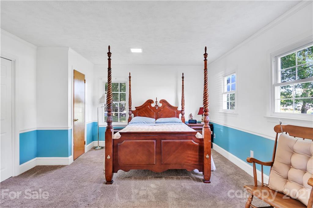 8195 Old Concord Road Salisbury, NC 28146 - Photo 25 of 34 Gallery Image 25