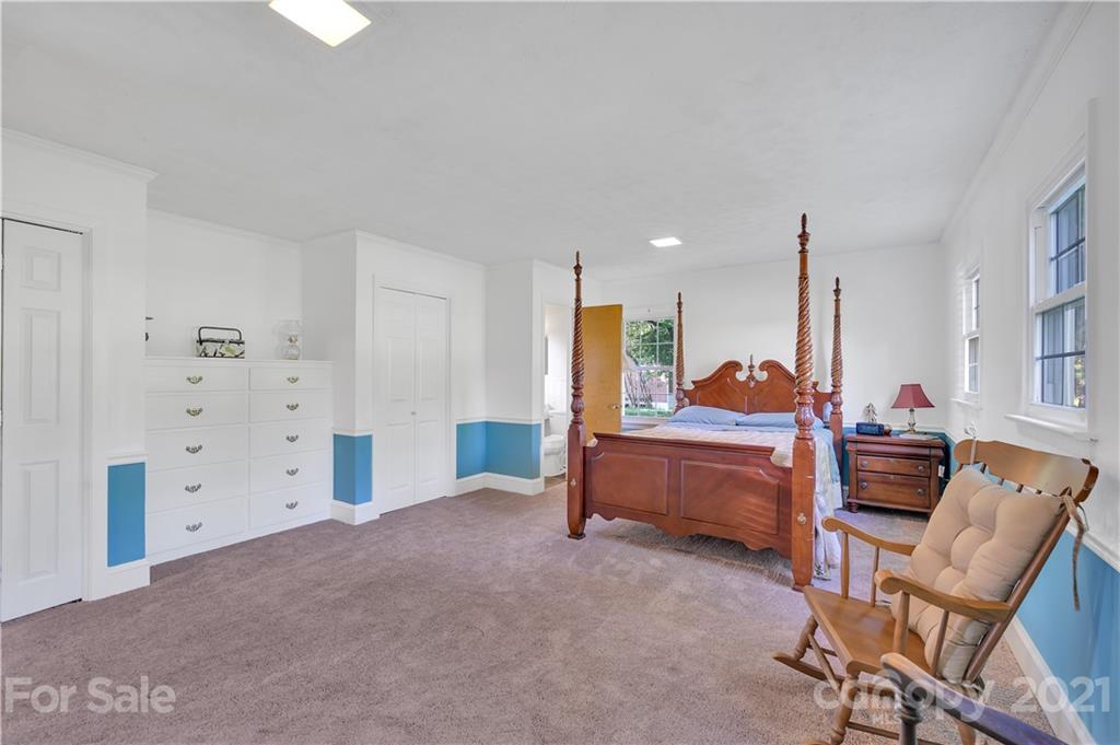 8195 Old Concord Road Salisbury, NC 28146 - Photo 26 of 34 Gallery Image 26
