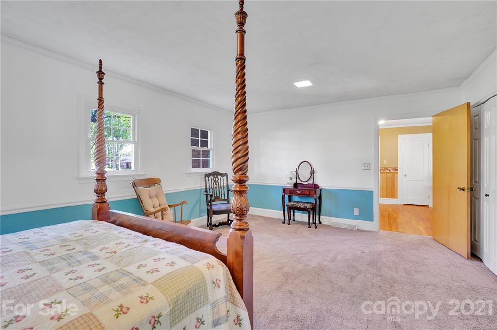 8195 Old Concord Road Salisbury, NC 28146 - Photo 27 of 34 Gallery Image 27